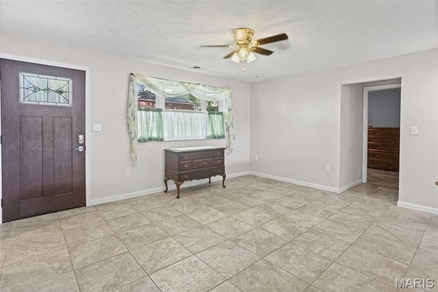 4026 Alby Street, Alton, IL 62002