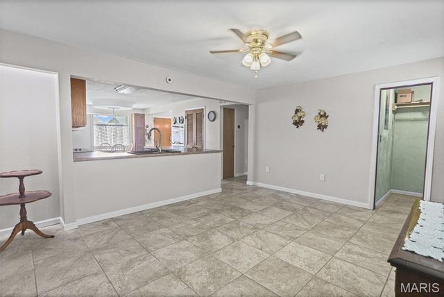 4026 Alby Street, Alton, IL 62002