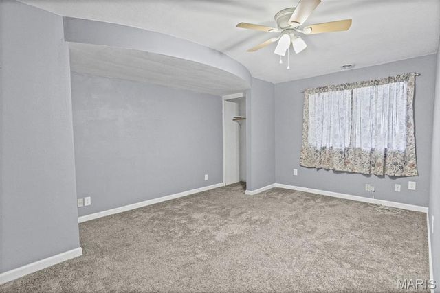 4026 Alby Street, Alton, IL 62002