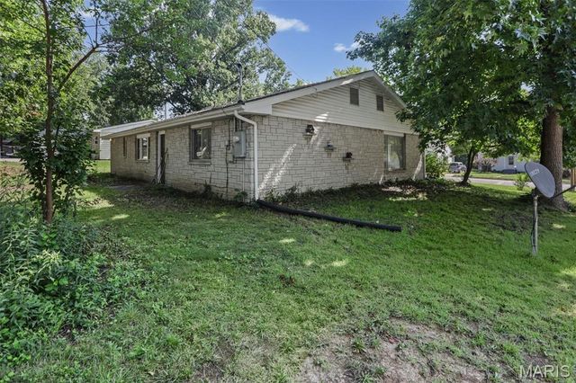 4026 Alby Street, Alton, IL 62002