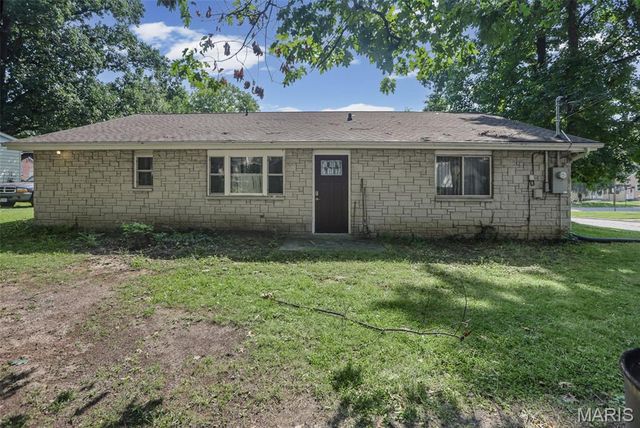 4026 Alby Street, Alton, IL 62002