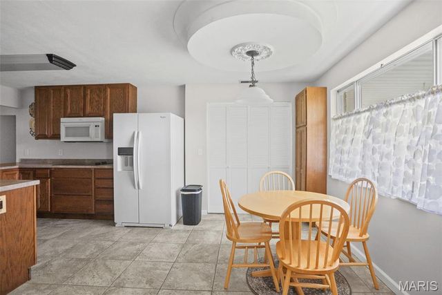 4026 Alby Street, Alton, IL 62002