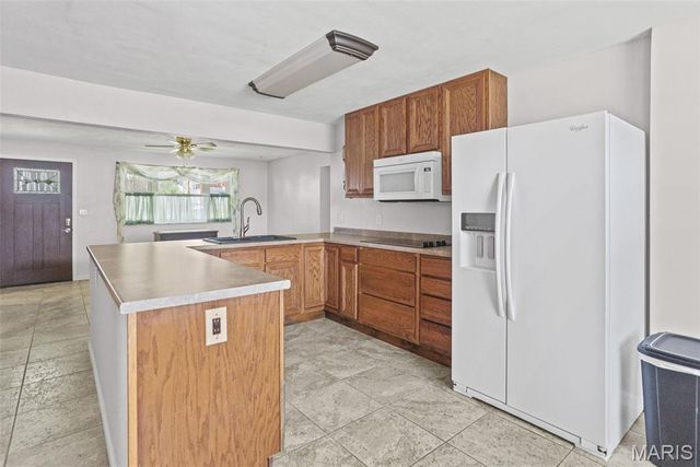 4026 Alby Street, Alton, IL 62002
