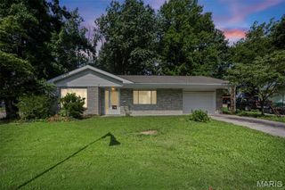 4026 Alby Street, Alton, IL 62002