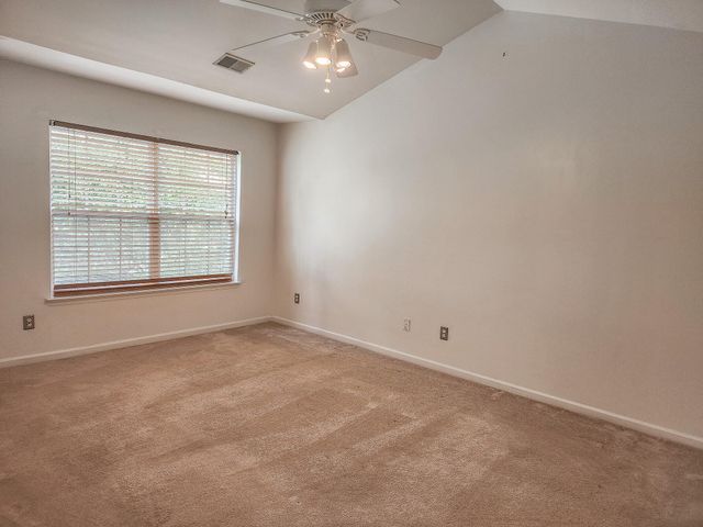 203 Buckthorn Circle, Summerville, SC 29483