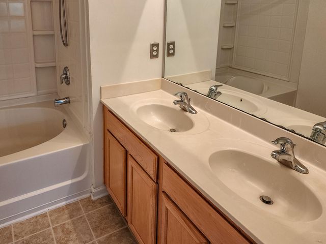 203 Buckthorn Circle, Summerville, SC 29483