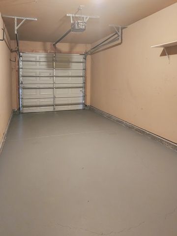 203 Buckthorn Circle, Summerville, SC 29483