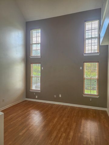 203 Buckthorn Circle, Summerville, SC 29483