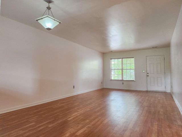 203 Buckthorn Circle, Summerville, SC 29483