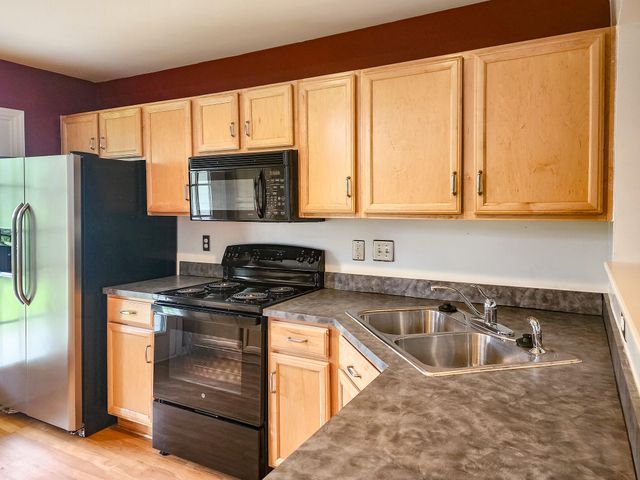 203 Buckthorn Circle, Summerville, SC 29483