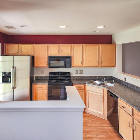 203 Buckthorn Circle, Summerville, SC 29483