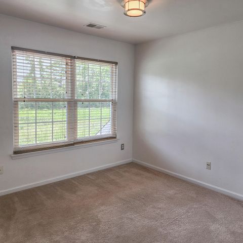 203 Buckthorn Circle, Summerville, SC 29483