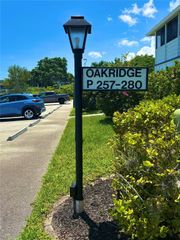 279 Oakridge P 279, Deerfield Beach, FL 33442