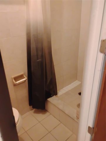 12716 MULBERRY LANE, Hudson, FL 34667