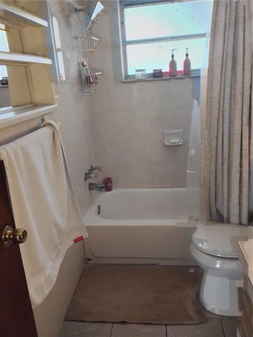 12716 MULBERRY LANE, Hudson, FL 34667