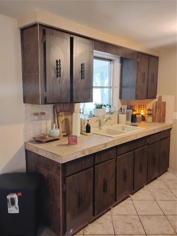 12716 MULBERRY LANE, Hudson, FL 34667