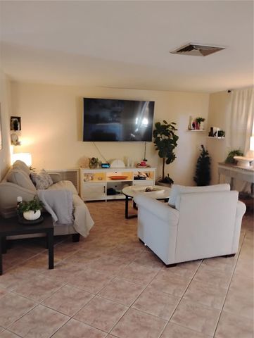 12716 MULBERRY LANE, Hudson, FL 34667