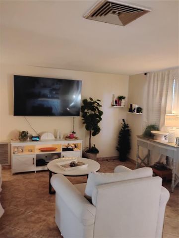 12716 MULBERRY LANE, Hudson, FL 34667