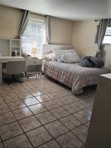 12716 MULBERRY LANE, Hudson, FL 34667