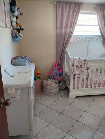 12716 MULBERRY LANE, Hudson, FL 34667