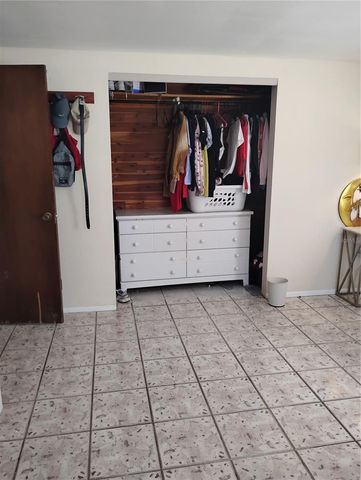 12716 MULBERRY LANE, Hudson, FL 34667