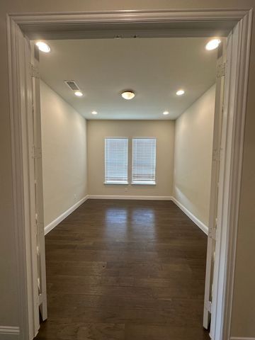 3501 Clara Drive, Melissa, TX 75454