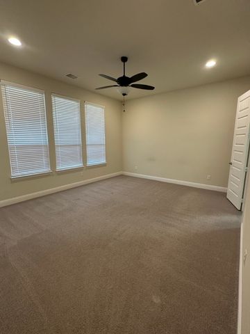 3501 Clara Drive, Melissa, TX 75454