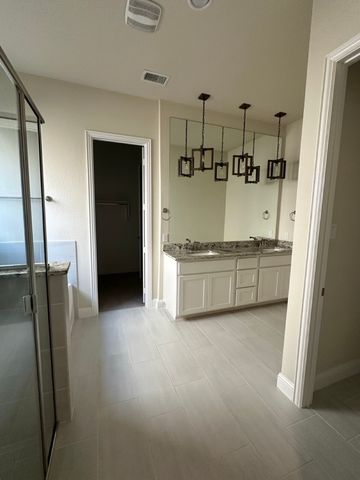 3501 Clara Drive, Melissa, TX 75454