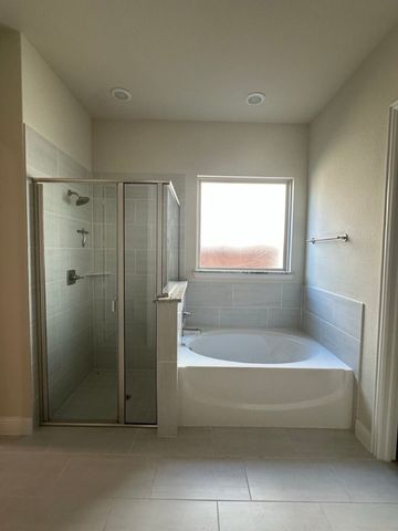 3501 Clara Drive, Melissa, TX 75454