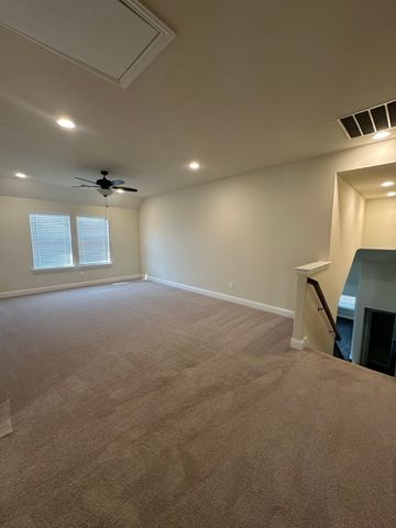 3501 Clara Drive, Melissa, TX 75454