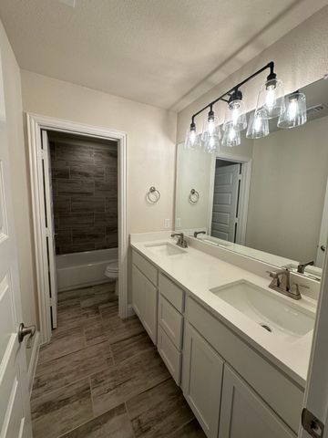 3501 Clara Drive, Melissa, TX 75454