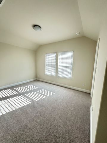 3501 Clara Drive, Melissa, TX 75454