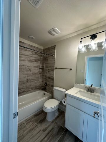 3501 Clara Drive, Melissa, TX 75454