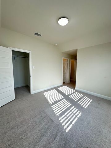 3501 Clara Drive, Melissa, TX 75454