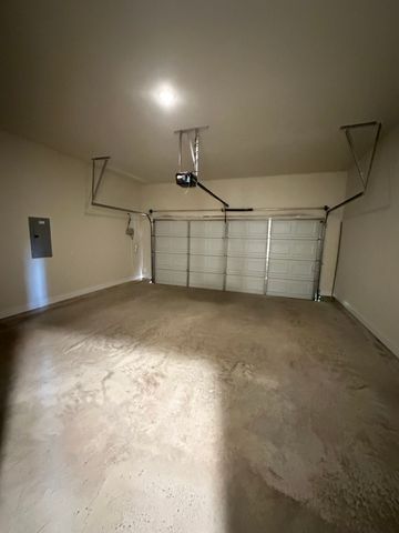 3501 Clara Drive, Melissa, TX 75454