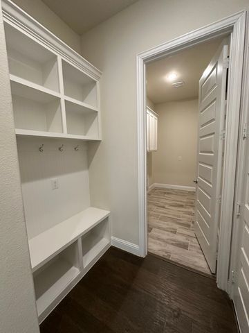 3501 Clara Drive, Melissa, TX 75454