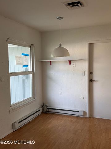 296C Dorchester Drive, Lakewood, NJ 08701