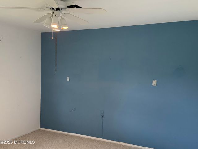 296C Dorchester Drive, Lakewood, NJ 08701