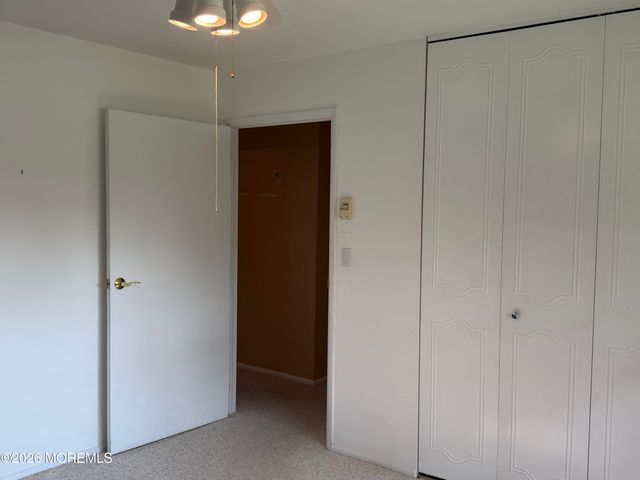 296C Dorchester Drive, Lakewood, NJ 08701