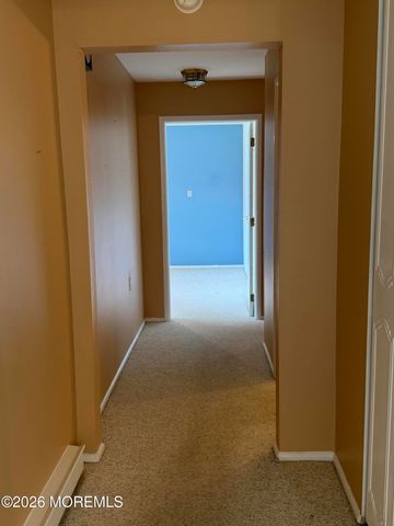 296C Dorchester Drive, Lakewood, NJ 08701