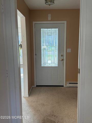 296C Dorchester Drive, Lakewood, NJ 08701
