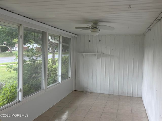 296C Dorchester Drive, Lakewood, NJ 08701