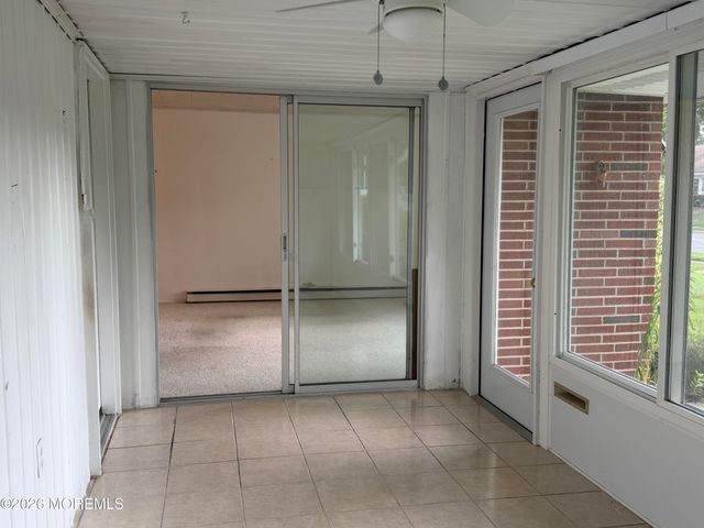 296C Dorchester Drive, Lakewood, NJ 08701