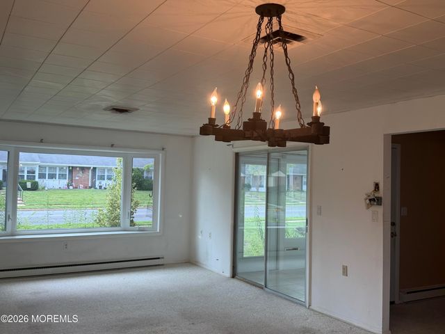 296C Dorchester Drive, Lakewood, NJ 08701