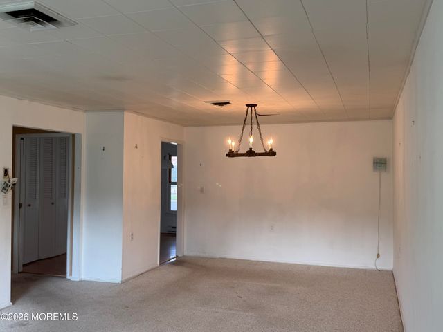 296C Dorchester Drive, Lakewood, NJ 08701