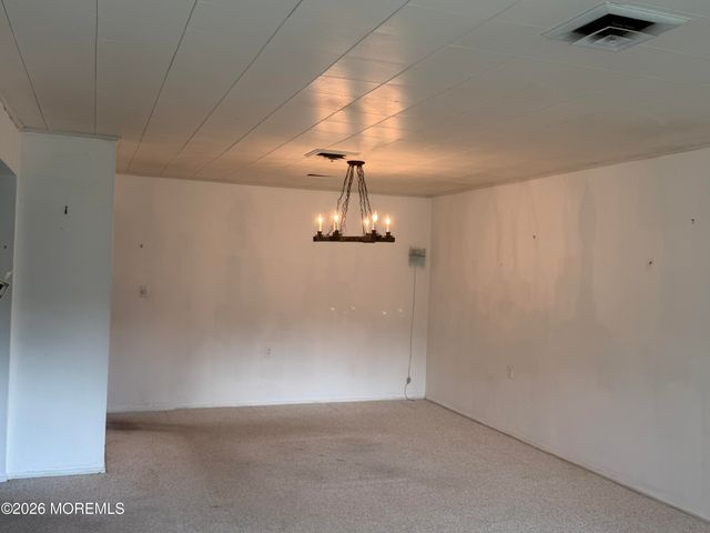296C Dorchester Drive, Lakewood, NJ 08701