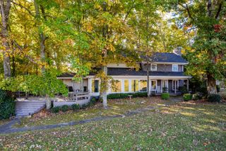 1824 Puckett Point Rd, Smithville, TN 37166