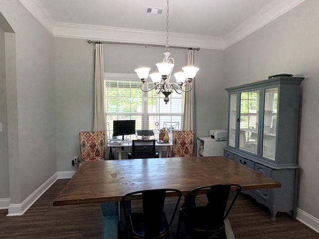 302 Lee Road 0293, Smiths Station, AL 36877