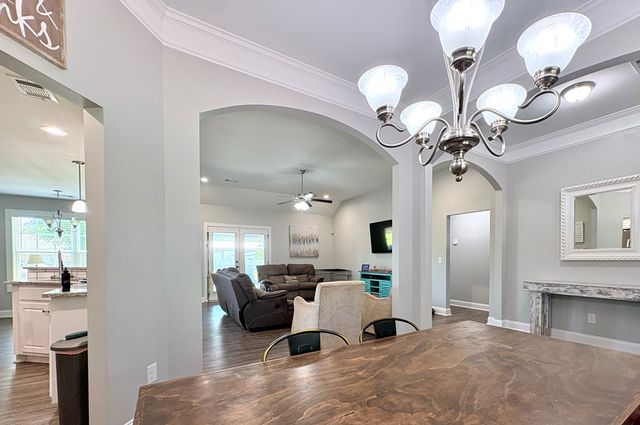 302 Lee Road 0293, Smiths Station, AL 36877