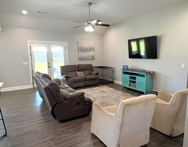 302 Lee Road 0293, Smiths Station, AL 36877